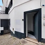 Mi Casa Es Su Casa Nº2 Διαμέρισμα