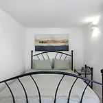 Apartamento Mi Casa Es Su Casa Nº2