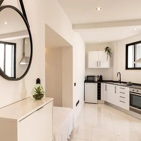 Mi Casa Es Su Casa Nº2 Albufeira