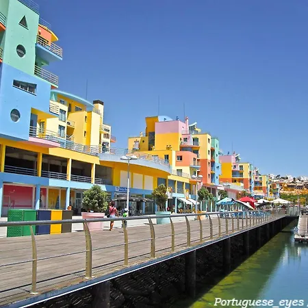 Mi Casa Es Su Casa Nº2 Apartman *