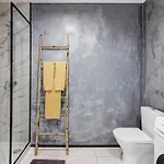 公寓 Mi Casa Es Su Casa Nº2 阿尔布费拉