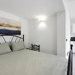 公寓 Mi Casa Es Su Casa Nº2 *