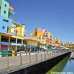 Mi Casa Es Su Casa Nº2 公寓 *