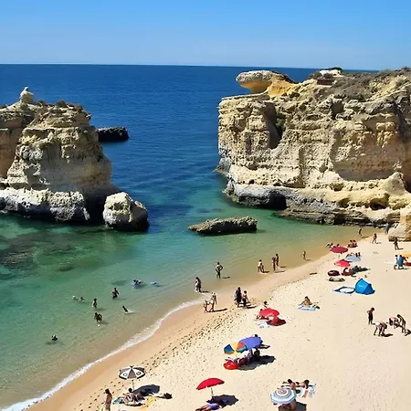 Mi Casa Es Su Casa Nº2 Apartament *