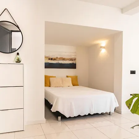 Mi Casa Es Su Casa Nº2