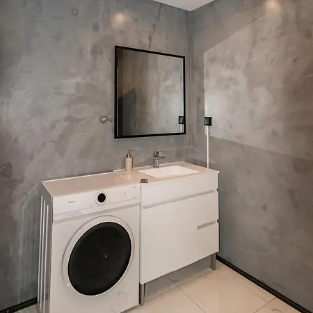 Mi Casa Es Su Casa Nº2 *