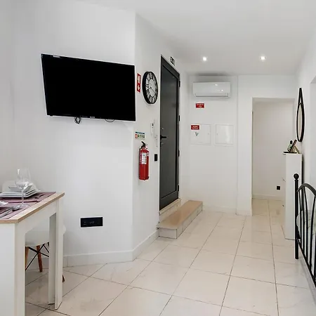 Mi Casa Es Su Casa Nº2